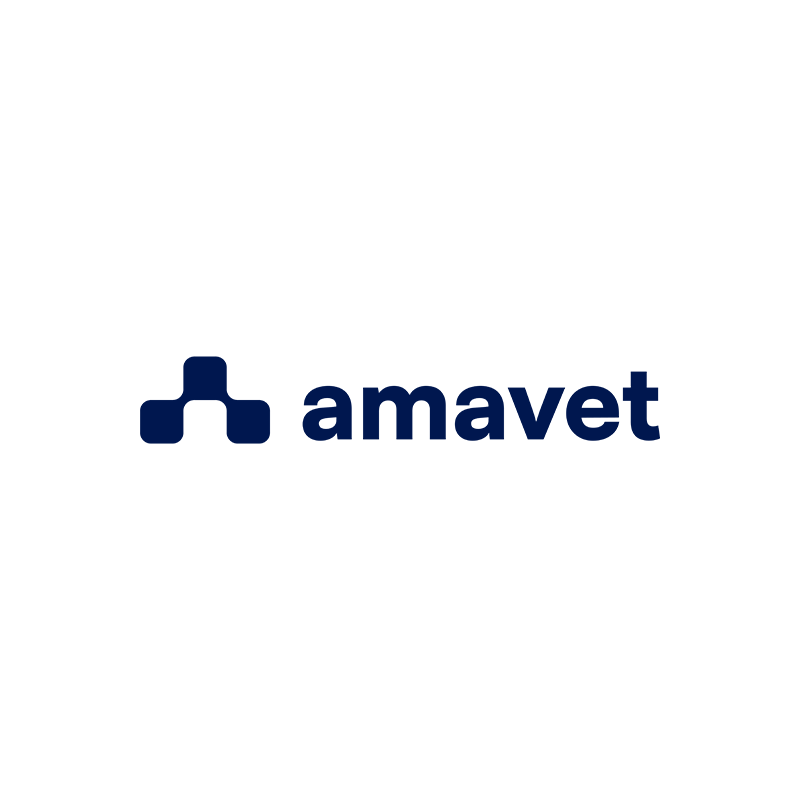 AMAVET